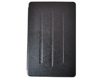 کیف کلاسوری مدل Folio Cover مناسب برای تبلت سامسونگ گلکسی S6 Lite